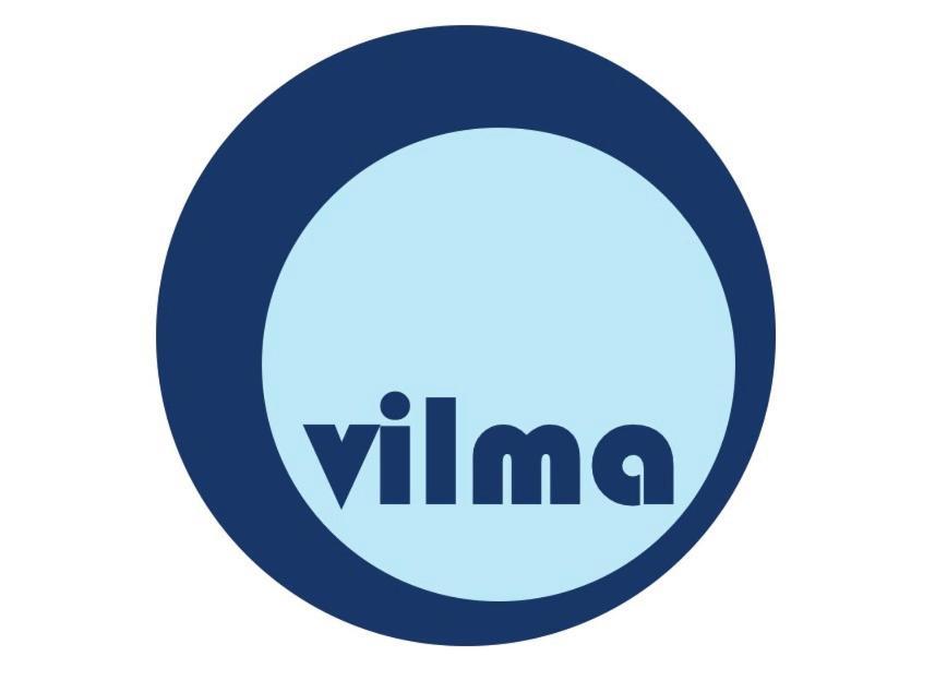 Vilma Appartement Luxe Carcassone Kültér fotó