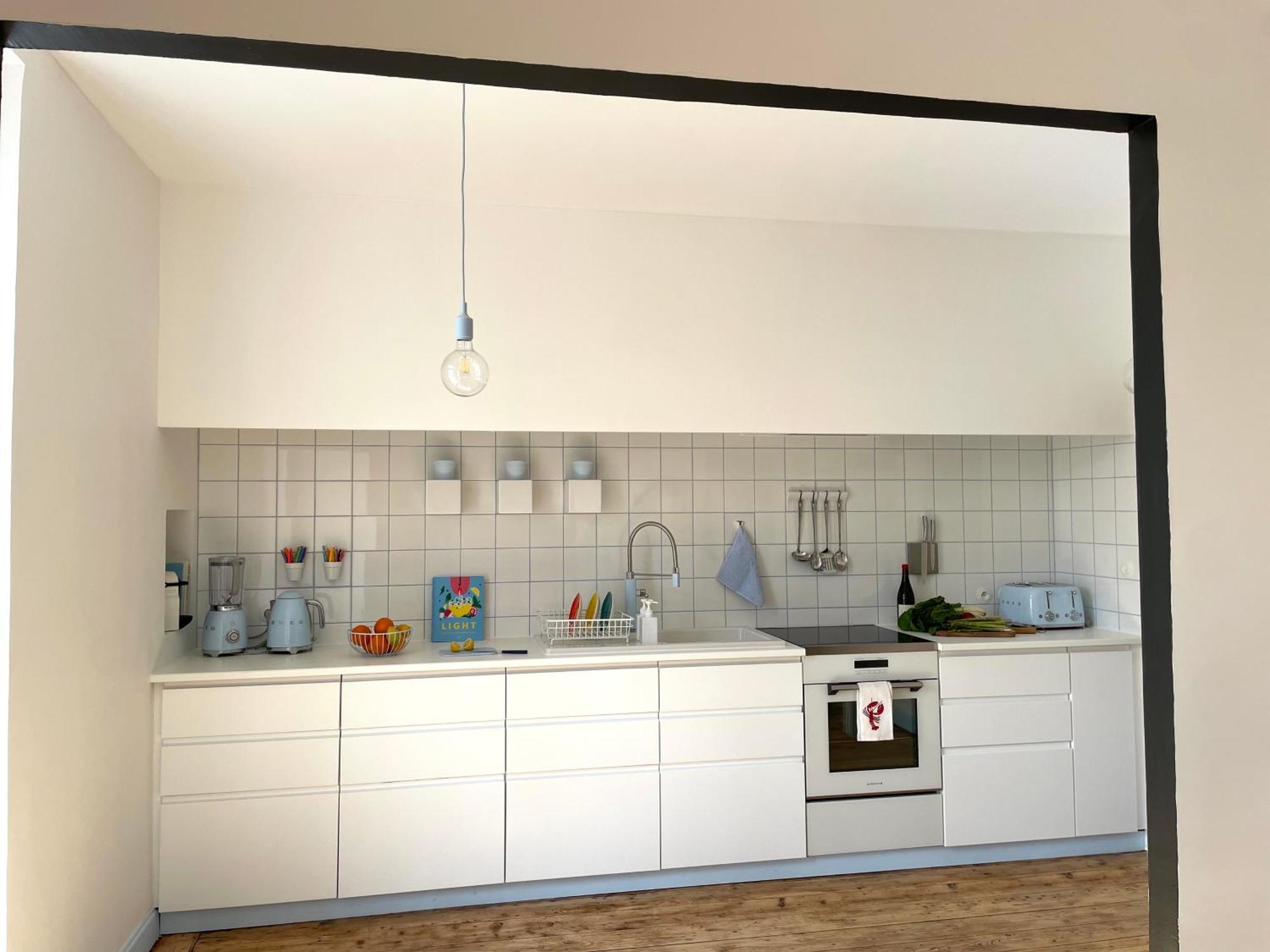 Vilma Appartement Luxe Carcassone Kültér fotó