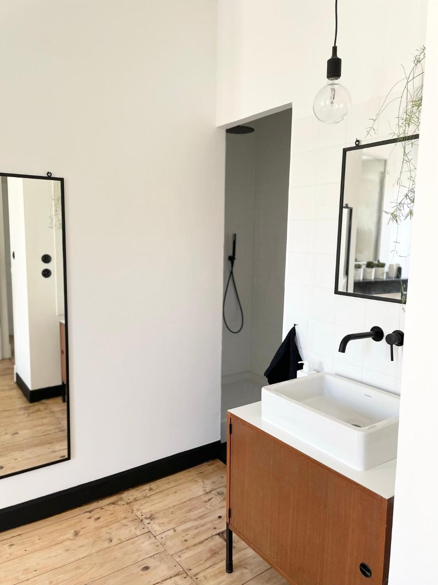 Vilma Appartement Luxe Carcassone Kültér fotó