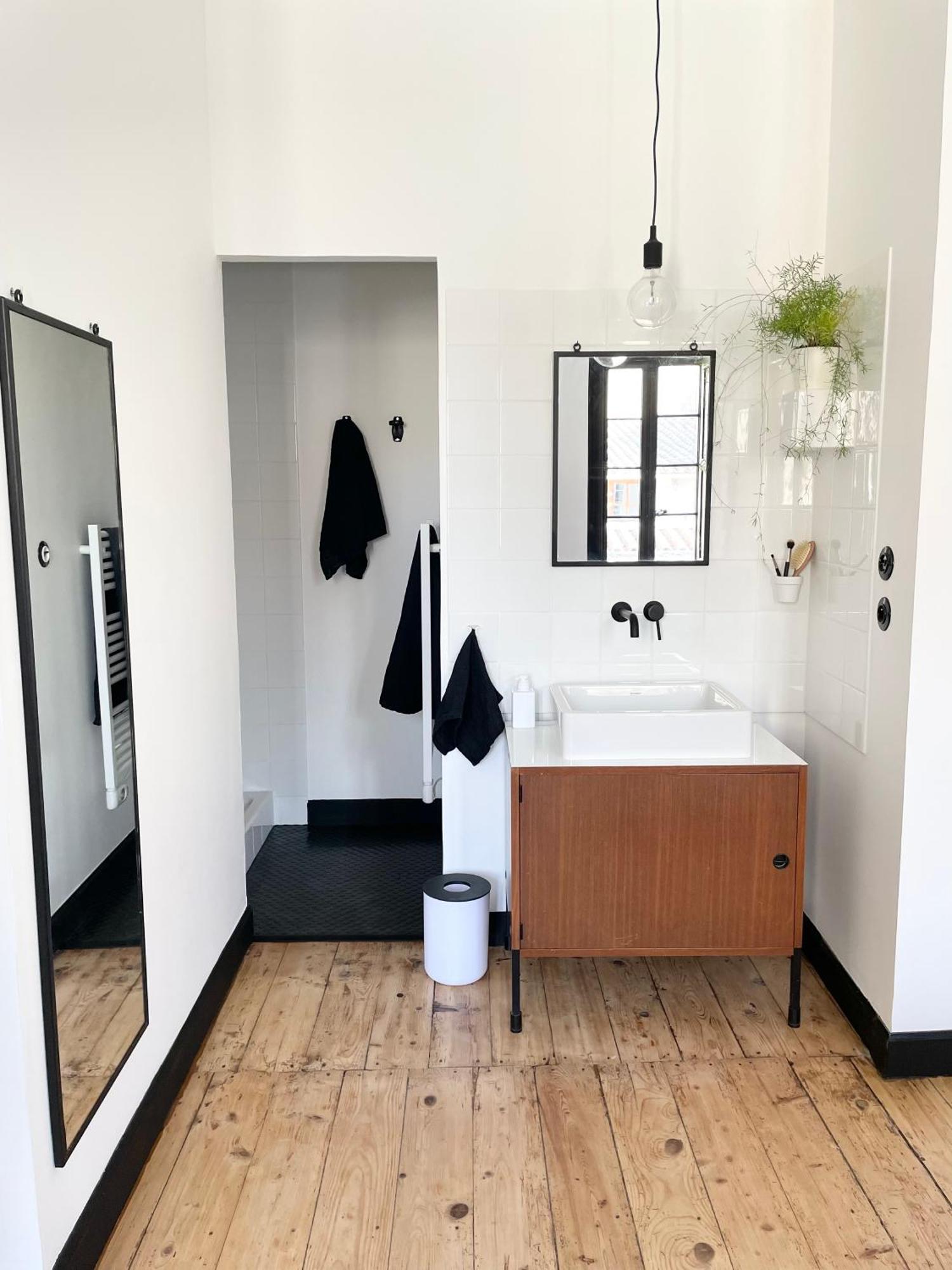 Vilma Appartement Luxe Carcassone Kültér fotó
