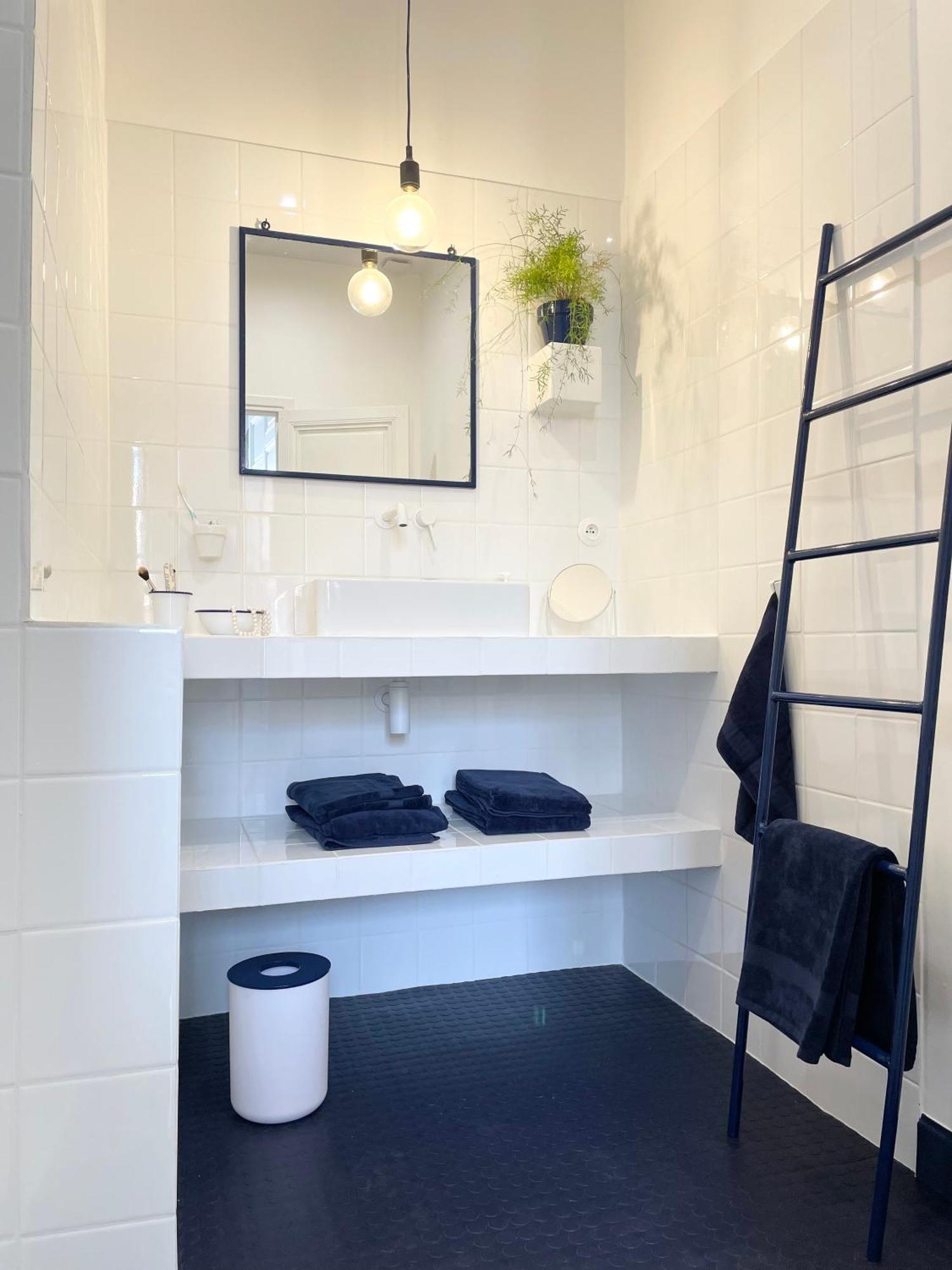 Vilma Appartement Luxe Carcassone Kültér fotó