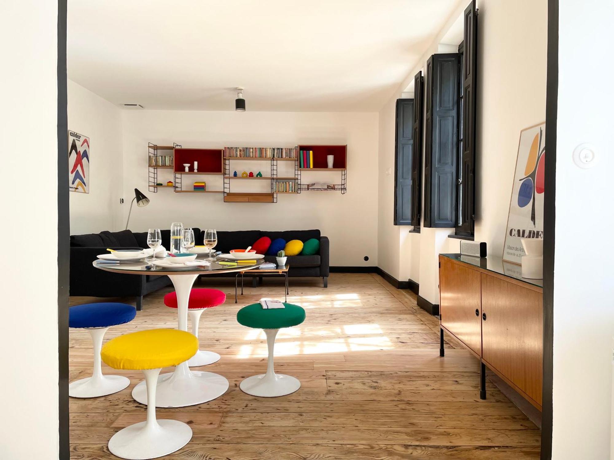 Vilma Appartement Luxe Carcassone Kültér fotó