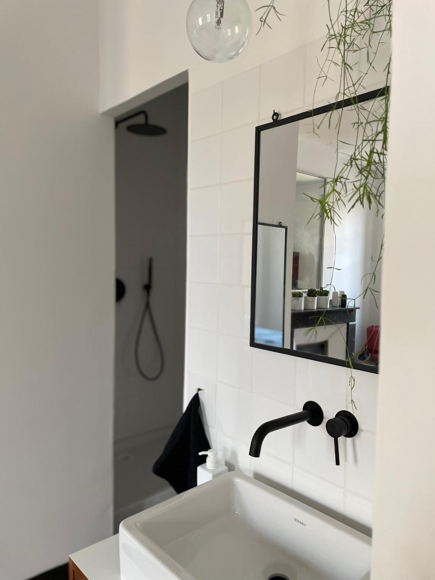Vilma Appartement Luxe Carcassone Kültér fotó