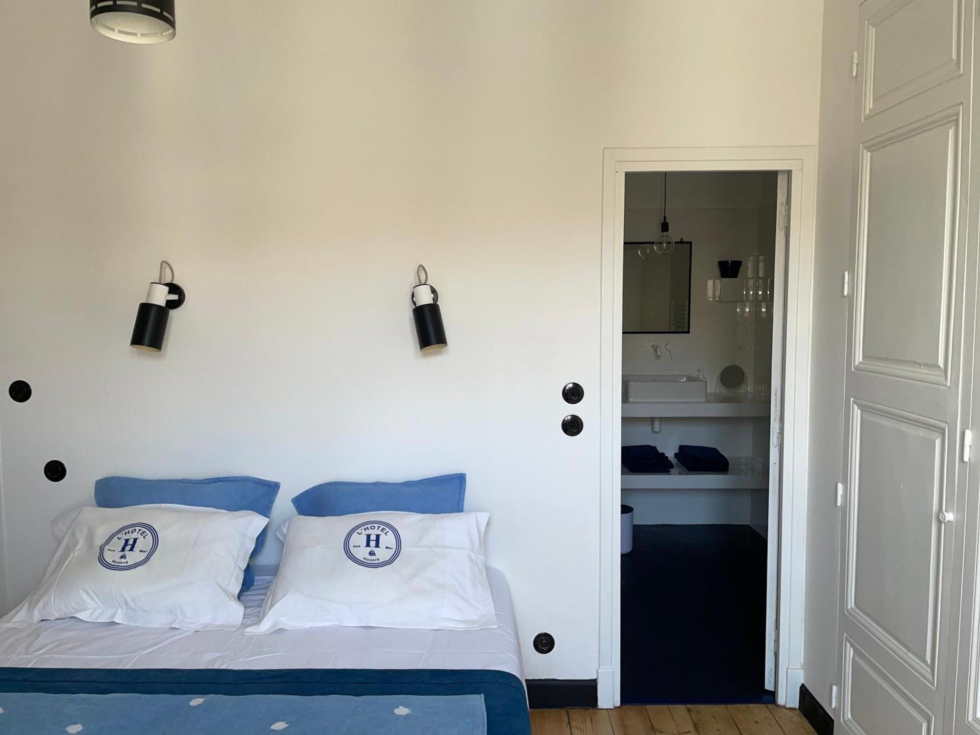 Vilma Appartement Luxe Carcassone Kültér fotó
