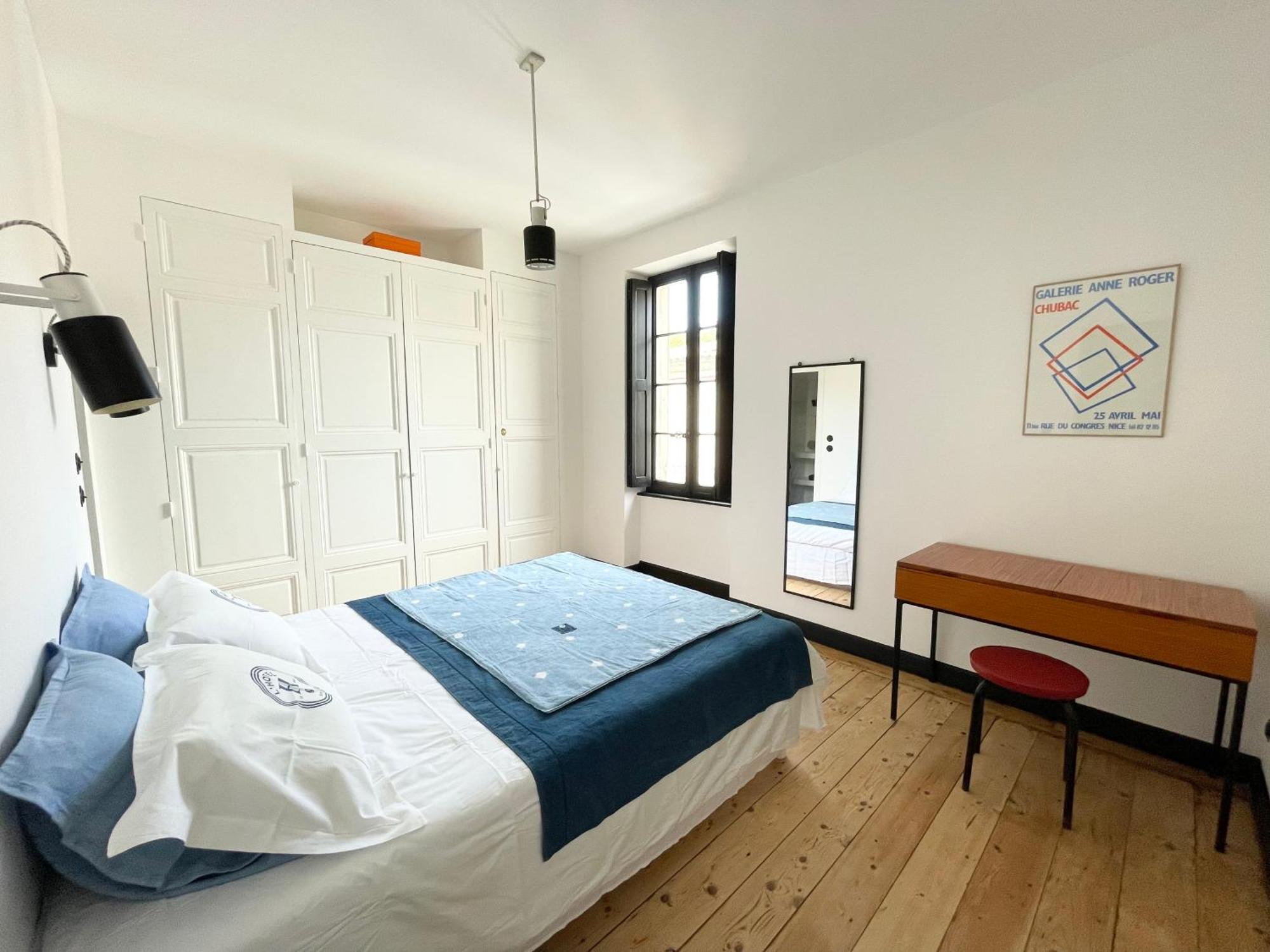 Vilma Appartement Luxe Carcassone Kültér fotó
