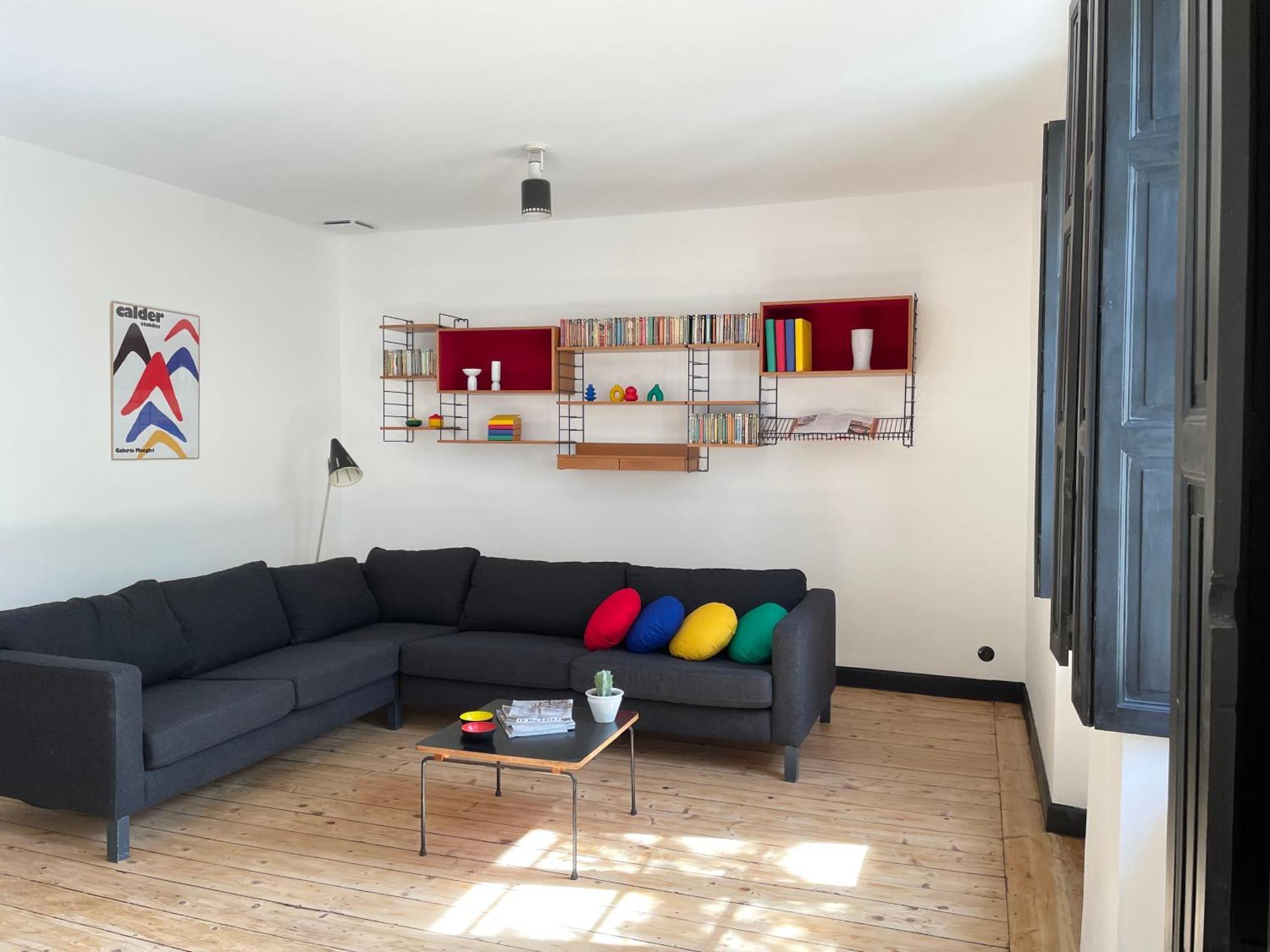 Vilma Appartement Luxe Carcassone Kültér fotó