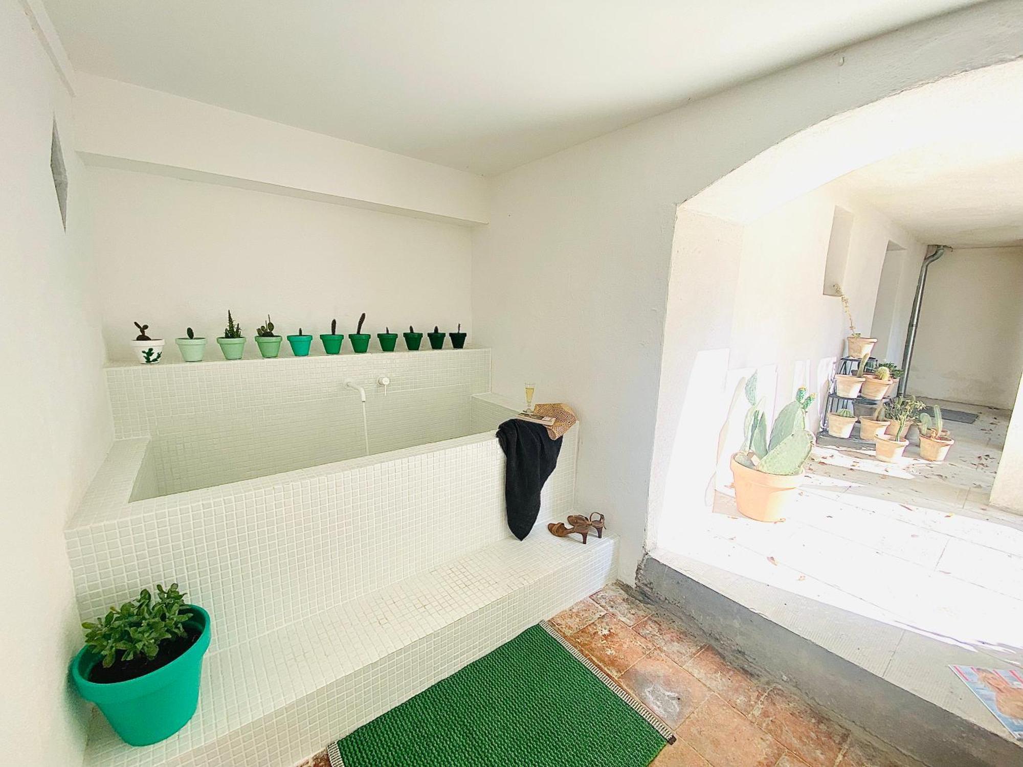 Vilma Appartement Luxe Carcassone Kültér fotó