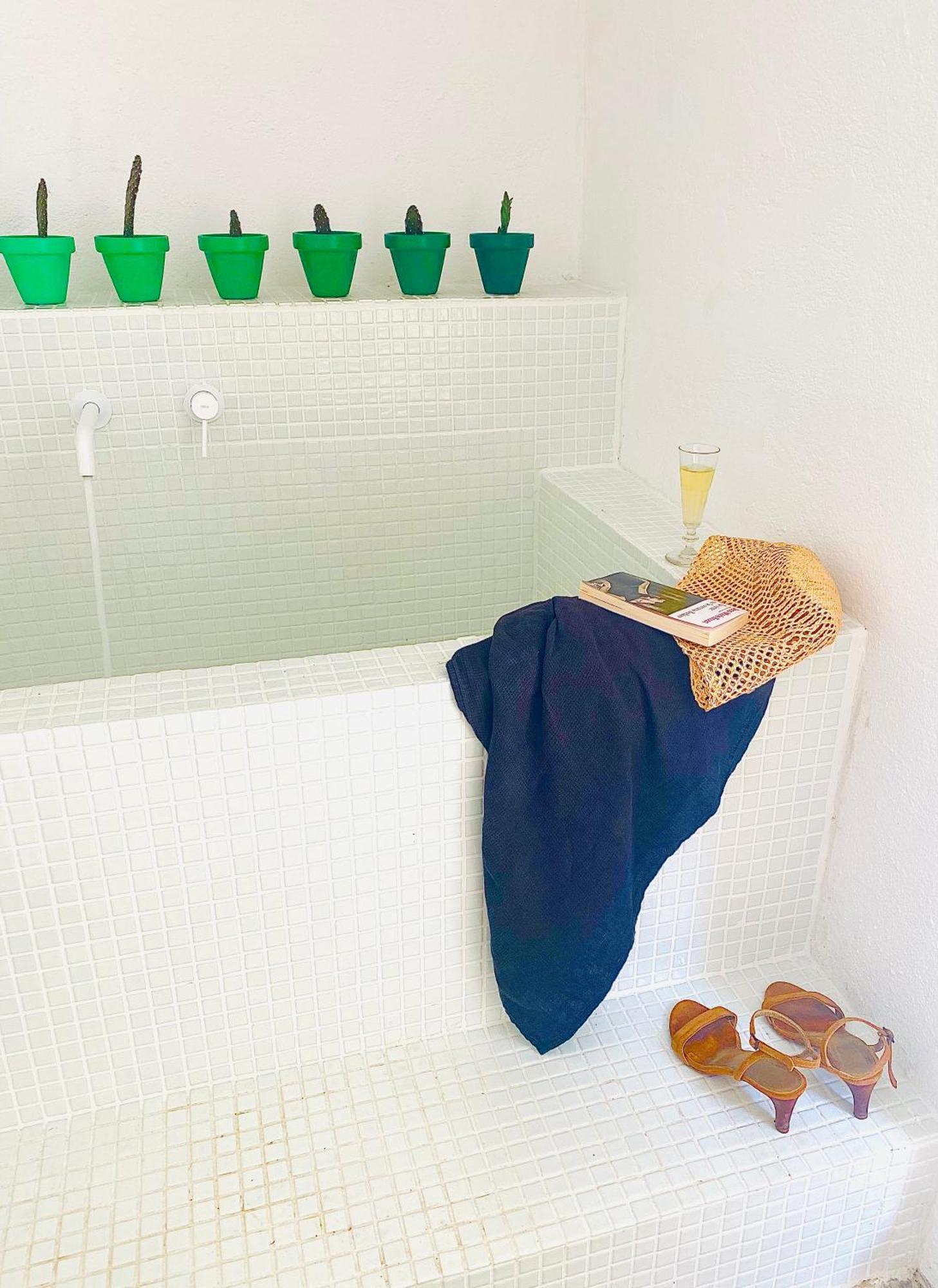 Vilma Appartement Luxe Carcassone Kültér fotó